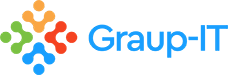 Norbert Graup EDV Dienstleistungen - Graup-IT