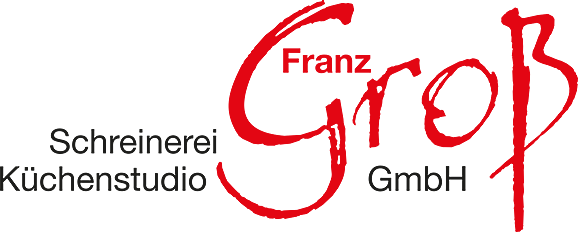 Küchenstudio Groß