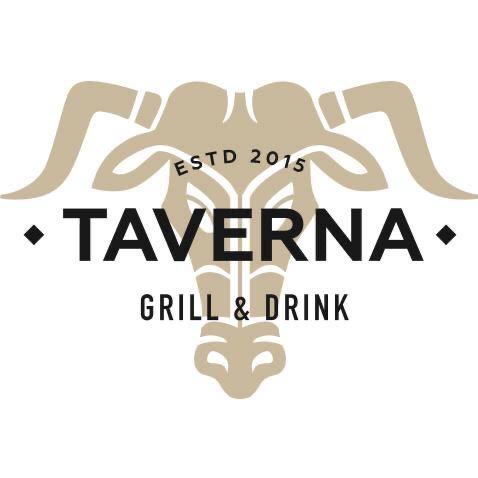 Taverna Laim